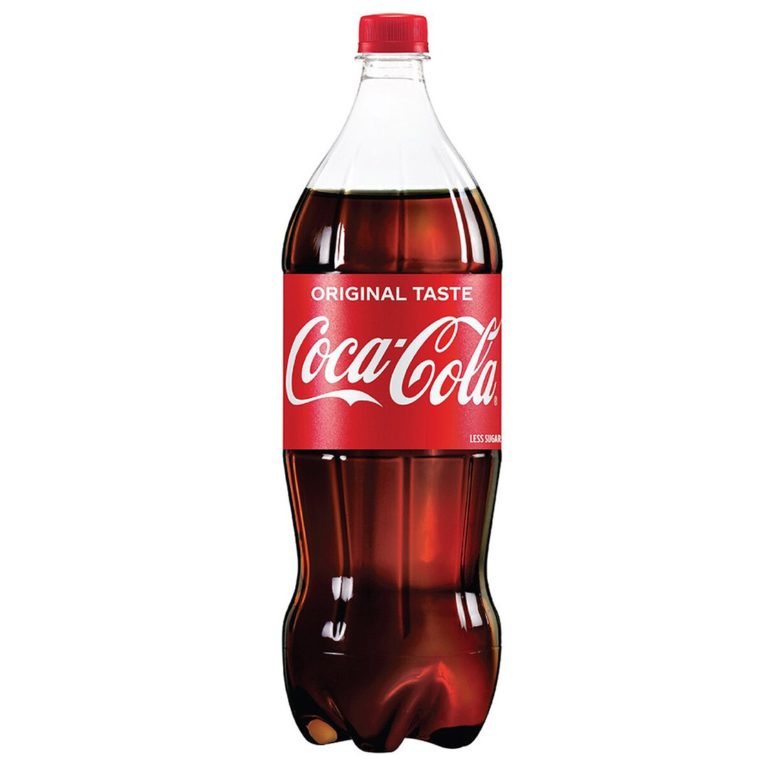 Кока кола литр купить. Coca Cola 1.5 l. Coca Cola 1.5л Tashkent. Coca-Cola 1.5л. Coca Cola 1.5l Zero.